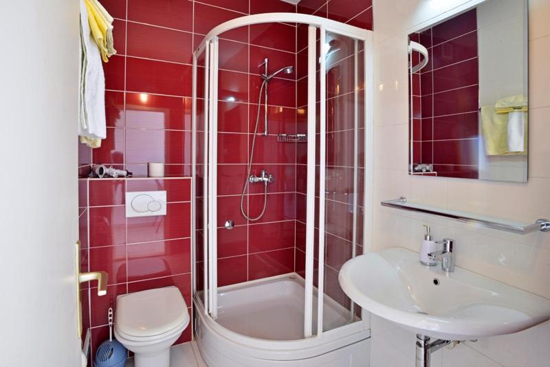 Sunset Apartments Đảo Hvar Ngoại thất bức ảnh